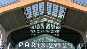 Олимпиададағы көзге көрінбейтін қызықтар