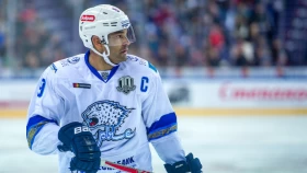 Найджел Доус: Вернуться в «Барыс» в качестве менеджера? Сейчас немного рано