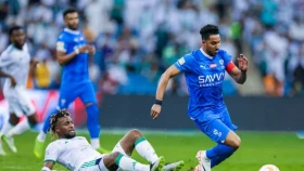 Саудия командаларының қайсы финалға шығады? «Әл-Хилял» — «Әл-Ахли» матчын қайдан көреміз?