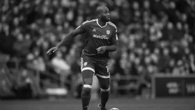 Бывший игрок ПСЖ и «Лестера» умер в возрасте 39 лет