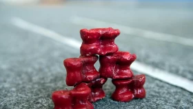 Асық атудан алғашқы ел чемпионаты Ақтауда өтеді