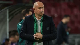 В Министерстве спорта высказались по поводу зарплаты Черчесова