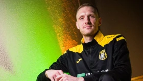 Сергей Игнатович — о будущем в «Женисе»: Происходит смена владельца, ждем информации