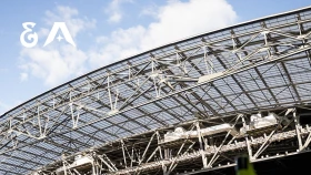 Восточное дерби в эфире Sport+. Где и во сколько смотреть матч «Елимай» - «Алтай»