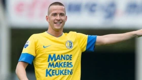 Экс-футболист «Тараза» Рой о матче Словения – Казахстан: Обе команды нуждаются в победе