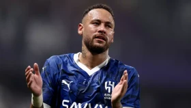 Неймар 54 млн долларға пентхаус сатып алды