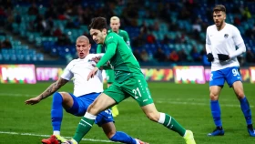 Ресей Премьер-лигасында 100-ден астам ойын өткізген қорғаушы қазақстандық клубқа ауысты