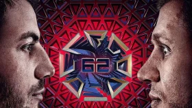 Даидов и Меркулов оспорят титул OCTAGON в полутяжелом весе