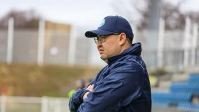 Бауыржан Сагындык: Элитный раунд показал реальную картину нашего текущего уровня