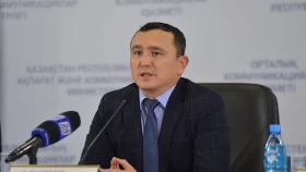 Айдар Ахметов бауырының спорттық азаматтығын өзгертуі жайлы айтып берді