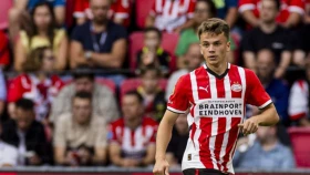 «Әл-Ахли» ПСВ жұлдызын қатарына қоспақ