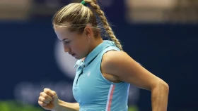 Юлия Путинцева о снятии с Олимпиады: Мне безумно больно и тяжело