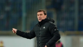 Игорь Леонов о финале Кубка Казахстана: Не согласен, что «Актобе» фаворит