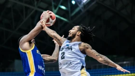 «Астана» сыграет с чемпионом Сирии. Где и во сколько смотреть матч лиги WASL «Астана» - «Аль Вахда»