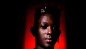 «Ақтөбе» Гаити құрамасынан жаңадан келген футболшысын таныстырды