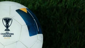 «Әл Хилял» бесінші чемпиондар лигасын мақсат етті. «Әл Хилял» - «Кванджу» матчын қайдан көруге болады