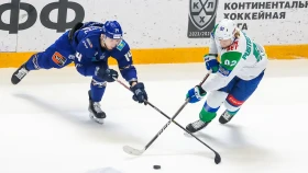 Қазақстан хоккей құрамасы бүгін Ұлыбританиямен жолдастық кездесу өткізеді