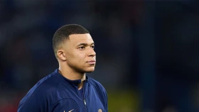 Чемпион мира по футболу 1998 года раскритиковал Килиана Мбаппе