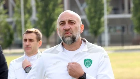 «Нужно было подождать»: российский специалист прокомментировал уход Адиева из «Ахмата»