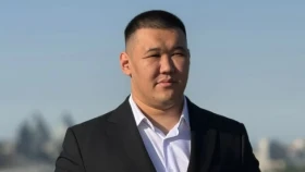 Дәулет Нұрланұлы: Еламанмен жекпе-жекте Болат Заманбековтың мүлде жаңа, бұрынғыдан да мықты нұсқасын көресіздер