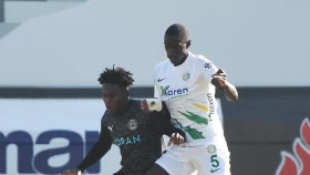 «Тобол» подписал защитника из чемпионата Турции