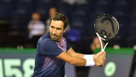 Қазақстандық теннисшілер ATP рейтингінде өз орындарын жақсартты