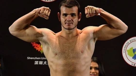 Хадис Ибрагимов – чемпион лиги «Наше Дело» (видео)