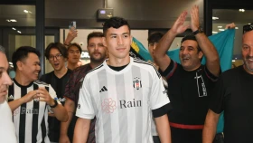 Зайнутдинов мог перейти в «Зенит» за 7,5 млн евро