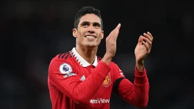 Чемпион мира по футболу может завершить карьеру в 31 год