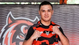 Қайрат Ахметов: Мүмкін емес нәрсе жоқ