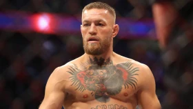 UFC жұлдызы октогонға оралатынын мәлімдеді