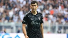 Зайнутдинов сравнил чемпионаты Турции и России