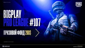 Видео за январь 2026