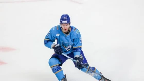 Олег Бойко о своем дебюте: Старался не заострять внимания