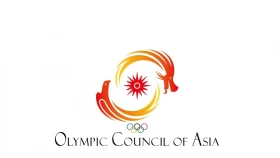 Определены виды спорта Азиатских юношеских игр