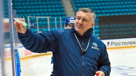 Вячеслав Буцаев о выходе из кризиса: Перемены назрели