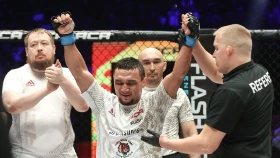 АСА проведет турнир в Алматы в 2026