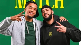 Возвращение спустя 16 лет! Где и во сколько смотреть матч «Женис» - «Тобол»