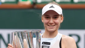 Пятеро казахстанцев поборются за 22 миллиона долларов