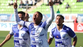 «Тобыл» венесуэлалық жартылай қорғаушы сапына қосты