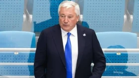 Михаил Кравец «Барыстың» трансферлерін бағалады