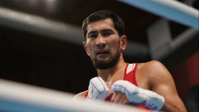 Стало известно сколько могут заработать казахстанские спортсмены за медали Олимпиады в Париже