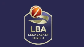 Sport + Qazaqstan баскетболдан А сериясының матчтарын көрсетеді