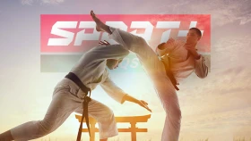 Победить внутреннего врага. Как тренировки по карате развивают у детей память и креативность