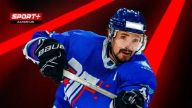 Легенда №49. Яркие победы, теплые воспоминания и дальнейшие планы Александра Шина