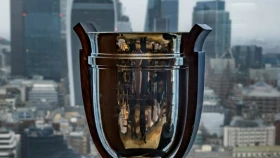 Казахстан сыграет в финале командного чемпионата мира. Прошла жеребьевка