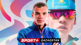 Владислав Киреев: Основная цель – медали Универсиады, но больше ориентируемся на Азиатские игры