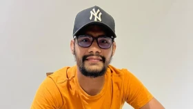 Жұмағұловты UFC-де ұтқан бразилиялық мансабын Alash Pride-та жалғастырады