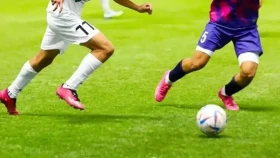 «Бавария» Чемпиондар лигасының рекордын жаңартты