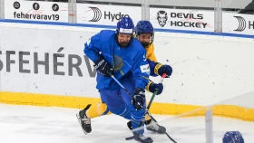 Юношеская сборная Казахстана завоевала бронзу чемпионата мира